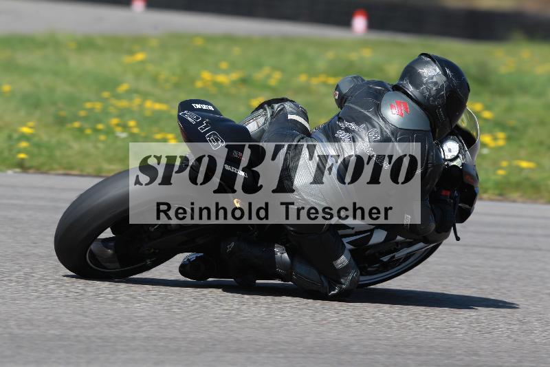 /Archiv-2022/07 16.04.2022 Speer Racing ADR/Gruppe gelb/216